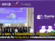 depa x สสว. x ไปรษณีย์ไทย x Google Thailand ผนึกกำลัง ปั้น Pantip MALL ทางเลือกใหม่ของคนไทย Pantip MALL