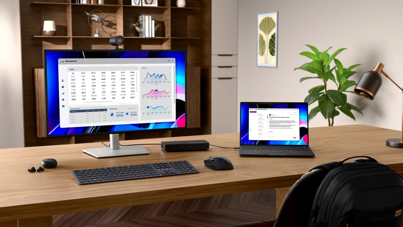 Dell Technologies