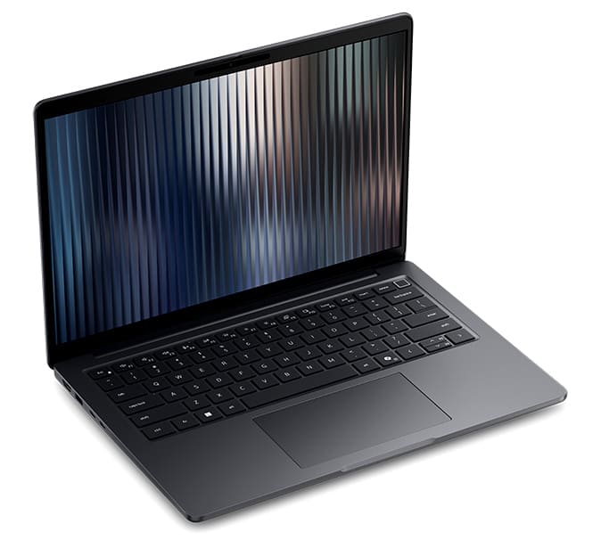 Dell Technologies