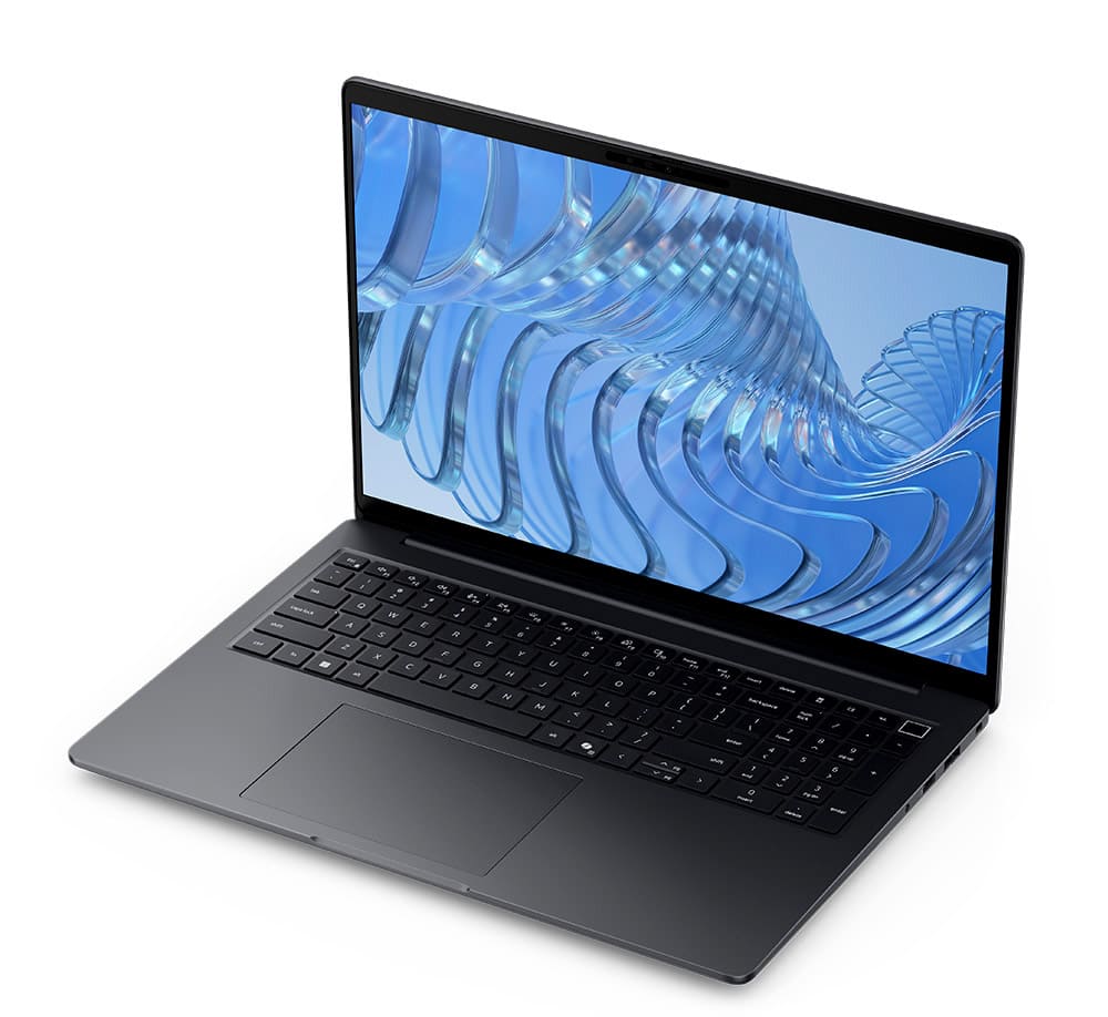 Dell Technologies