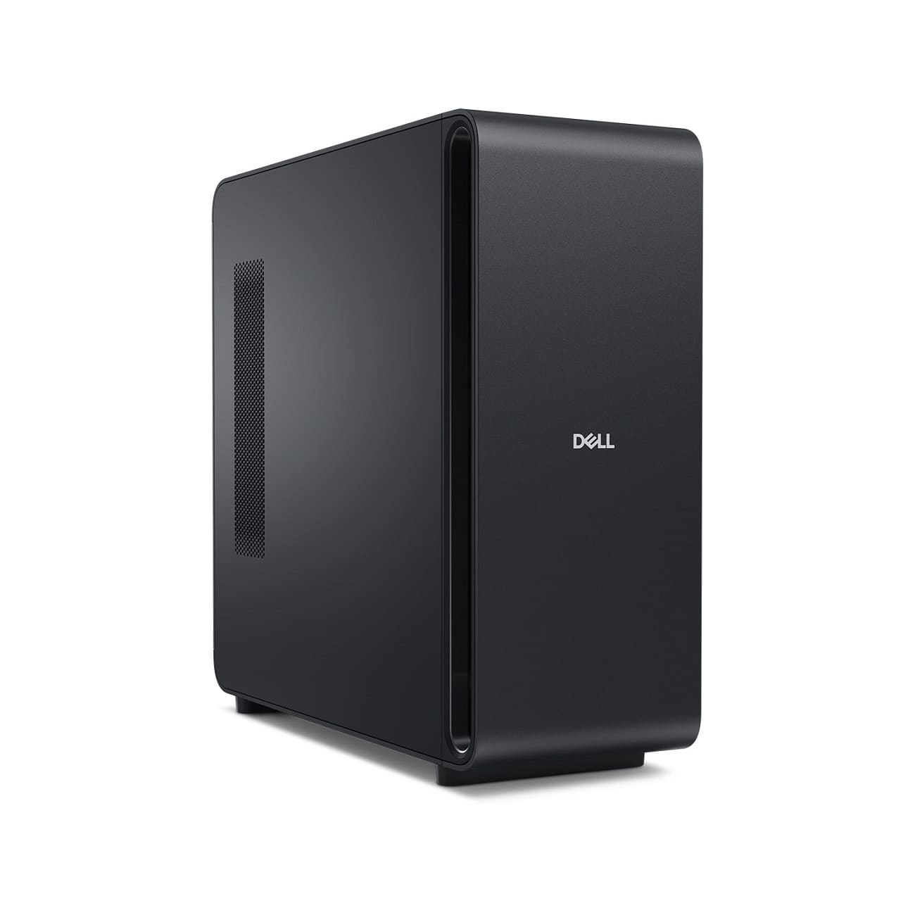 Dell AI Factory with NVIDIA