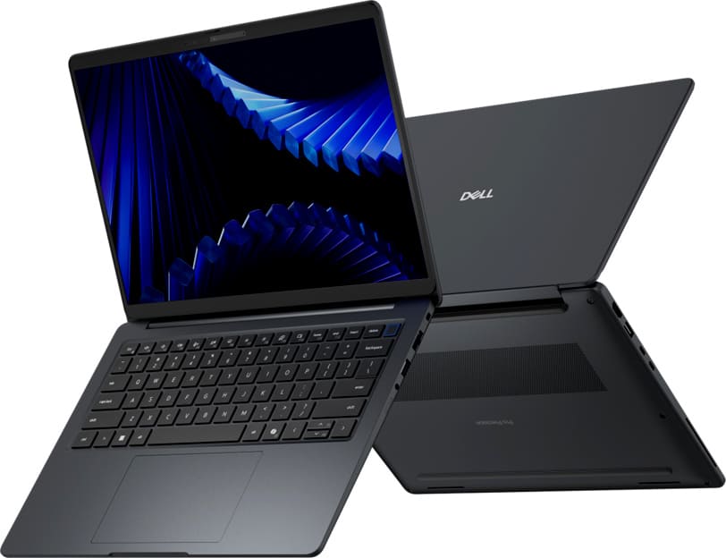 Dell Technologies