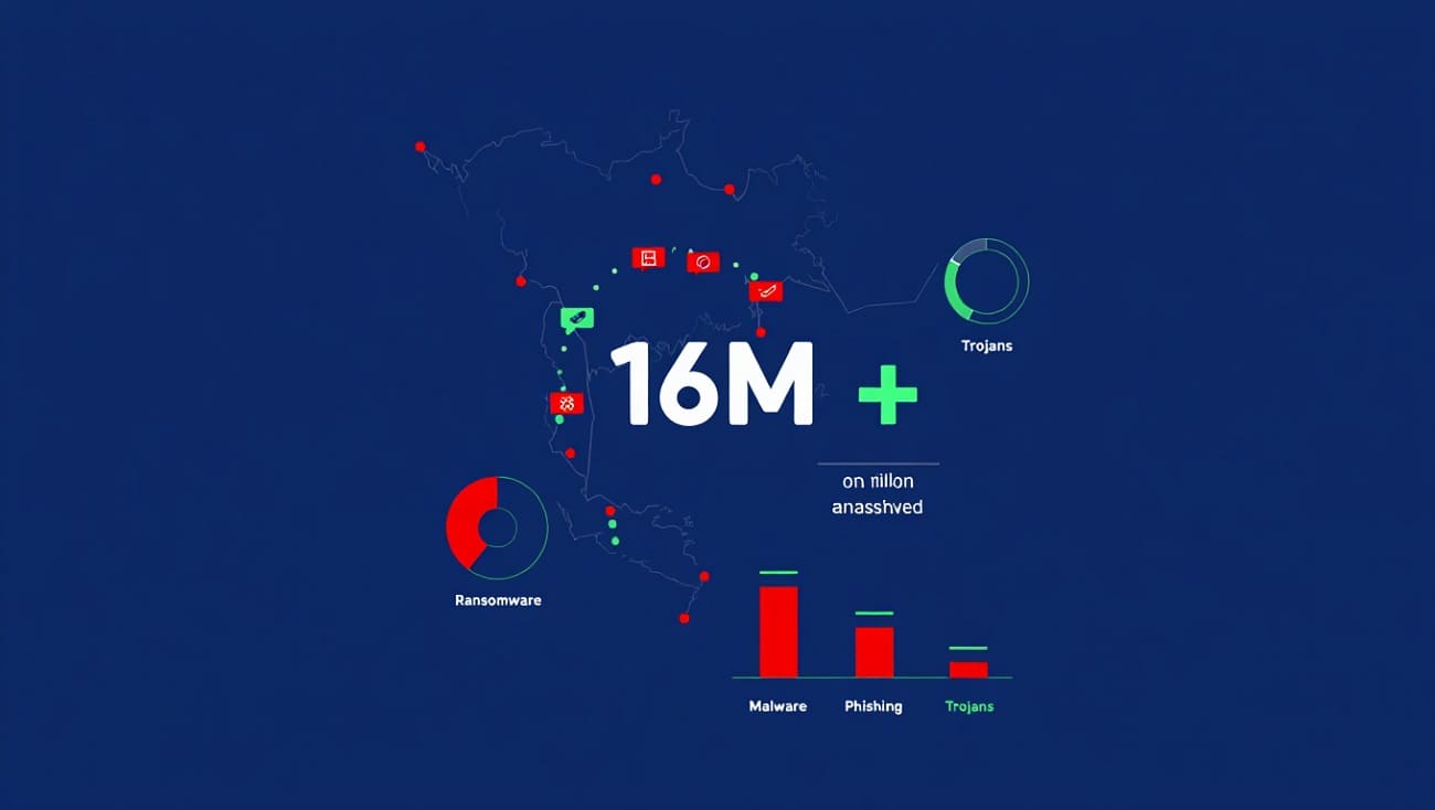 Kaspersky