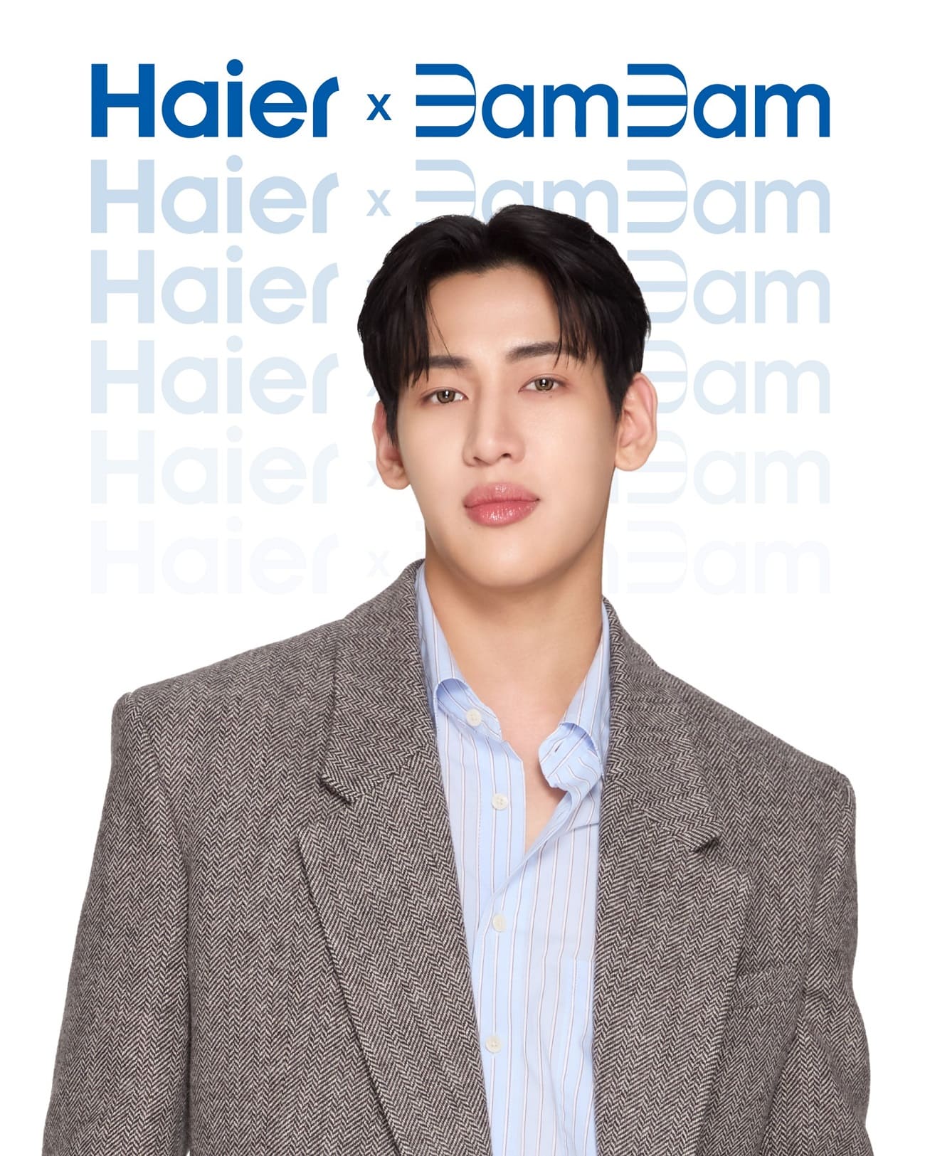 Haier