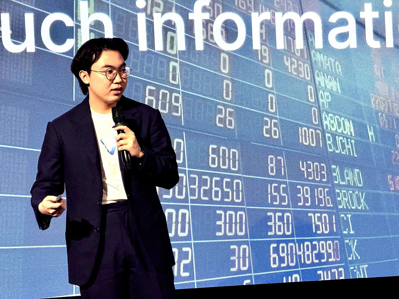 efin.finance
