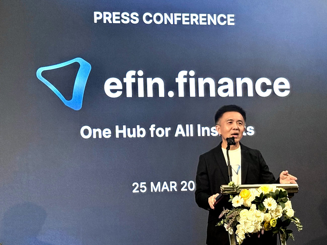efin.finance