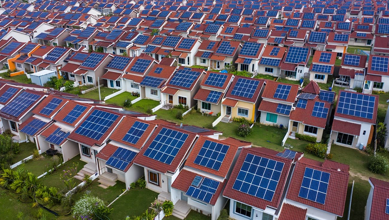 EnergyLIB