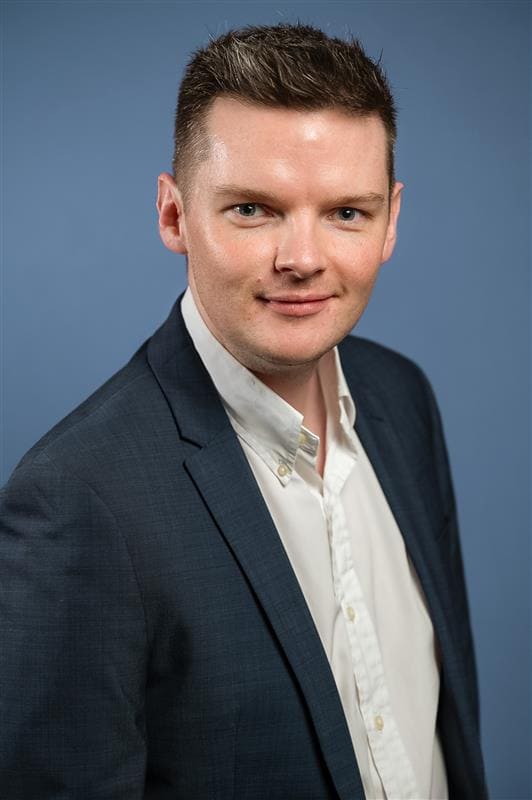 ฟอกเงิน