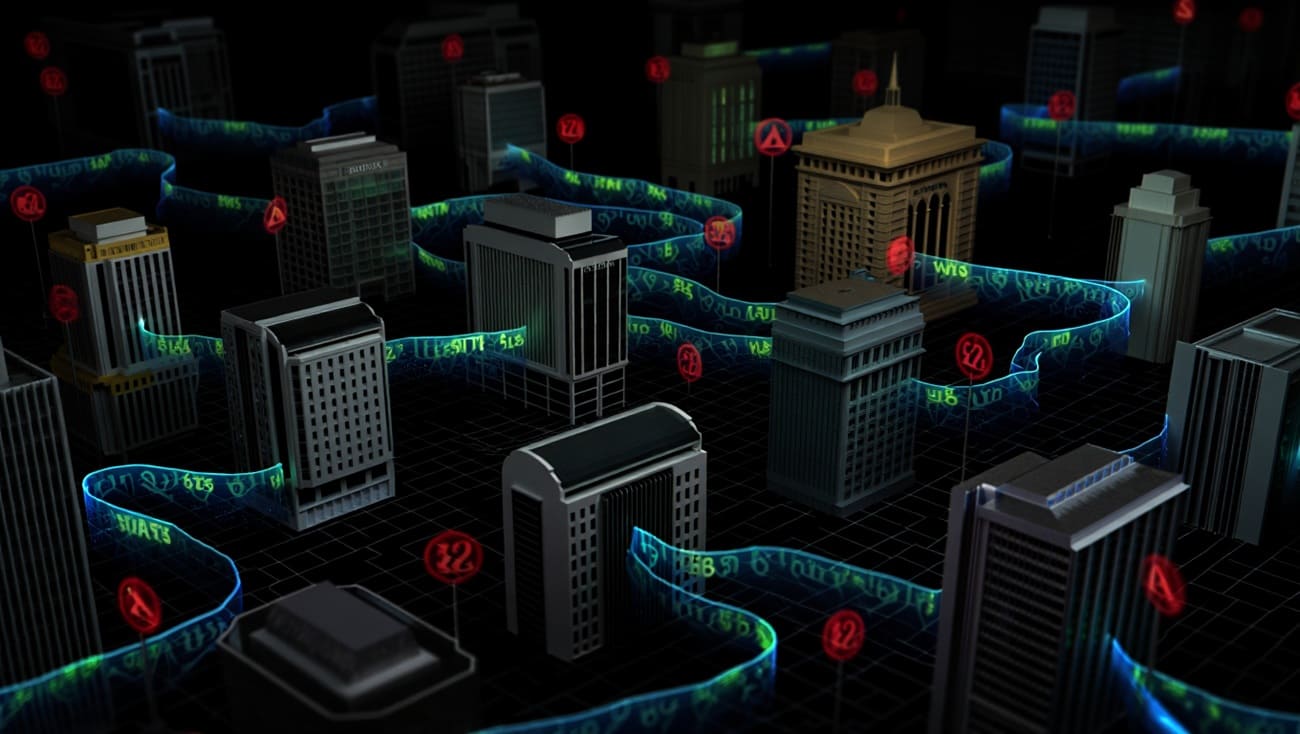 ฟอกเงิน