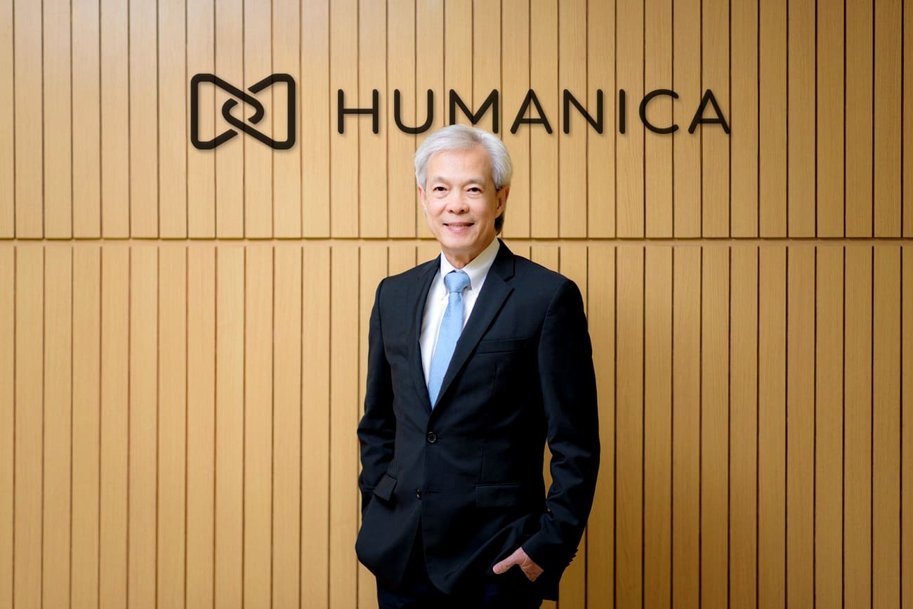 Huawei Cloud