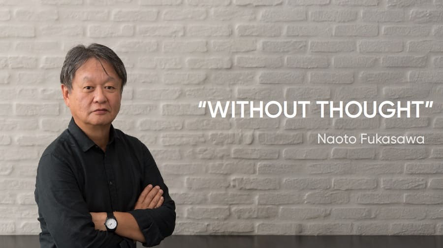 realme 16 Pro+ 5G
