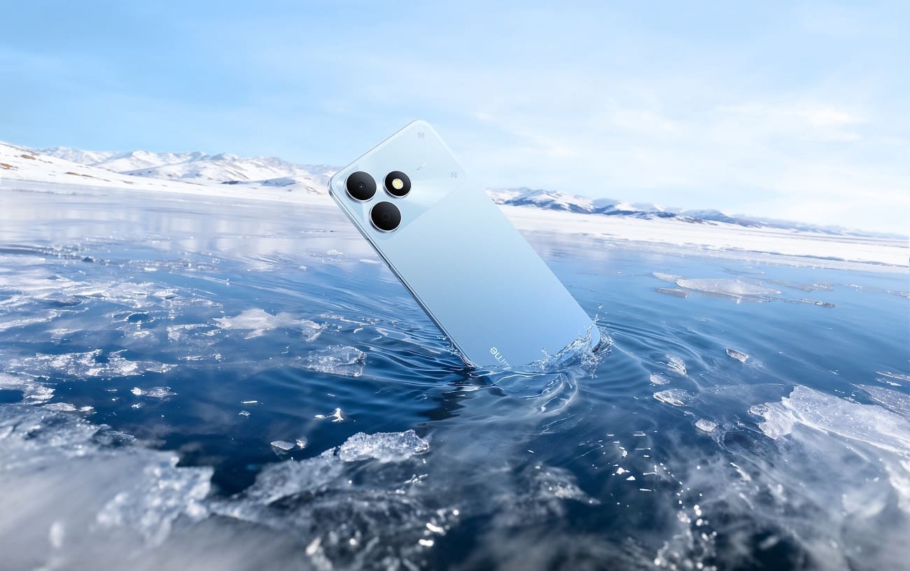 realme Note 80