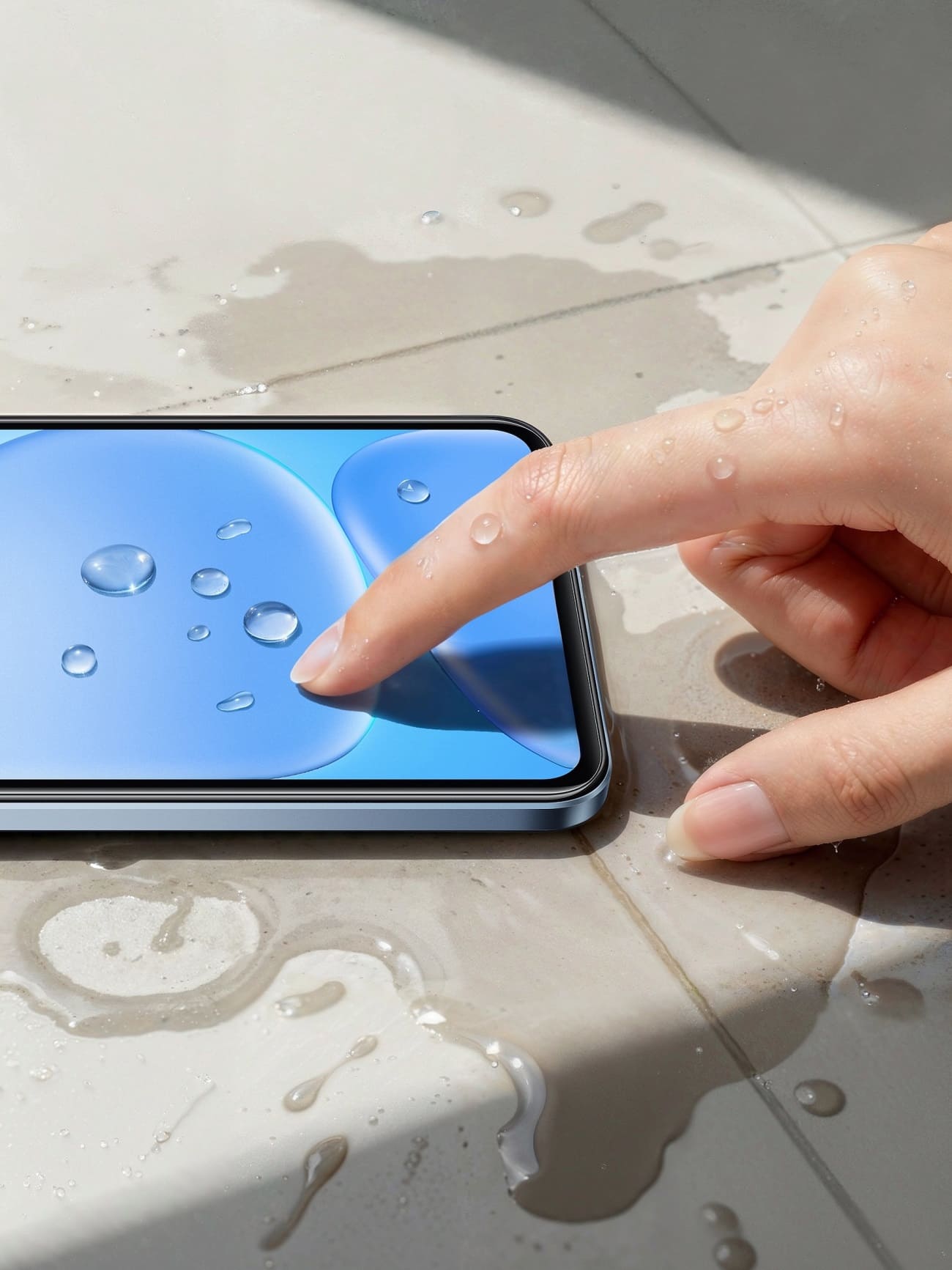 realme Note 80