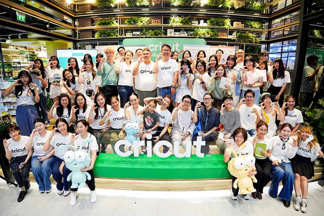 rtb
