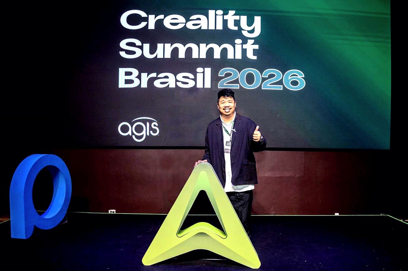 Creality
