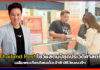 Thailand Post โชว์แสตมป์ชุดประวัติศาสตร์ เฉลิมพระเกียรติสมเด็จเจ้าฟ้าสิริวัณณวรีฯ Thailand Post