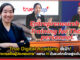 True Digital Academy ชี้เป้า! ปั้น “ความเป็นผู้ประกอบการ” ผสาน AI ดันองค์กรไทยสู่ระดับโลก True Digital Academy