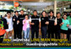 กทม. เปิดตัว “Hawker Center สวนลุมพินี” ผนึก LINE MAN Wongnai ดันสตรีทฟู้ดสู่ยุคดิจิทัล Soft Opening LINE MAN Wongnai