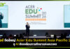 เอเซอร์ จัดใหญ่ Acer Edu Summit Asia Pacific 2026 ชู AI ขับเคลื่อนการศึกษาแห่งอนาคต Acer