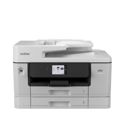 brother