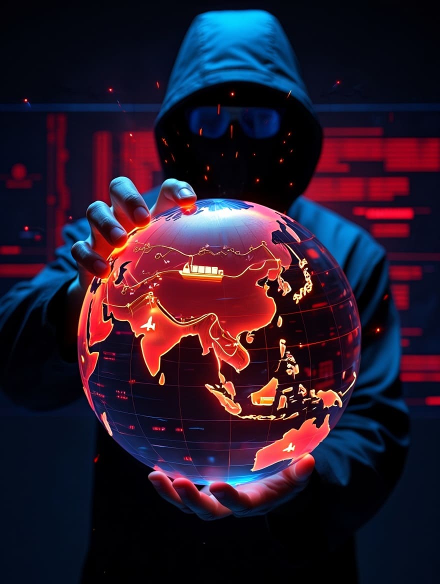 Kaspersky