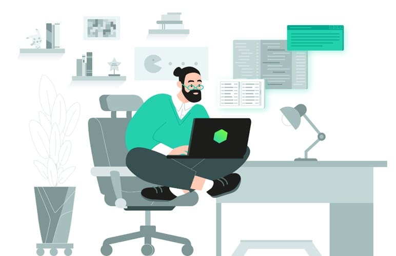Kaspersky