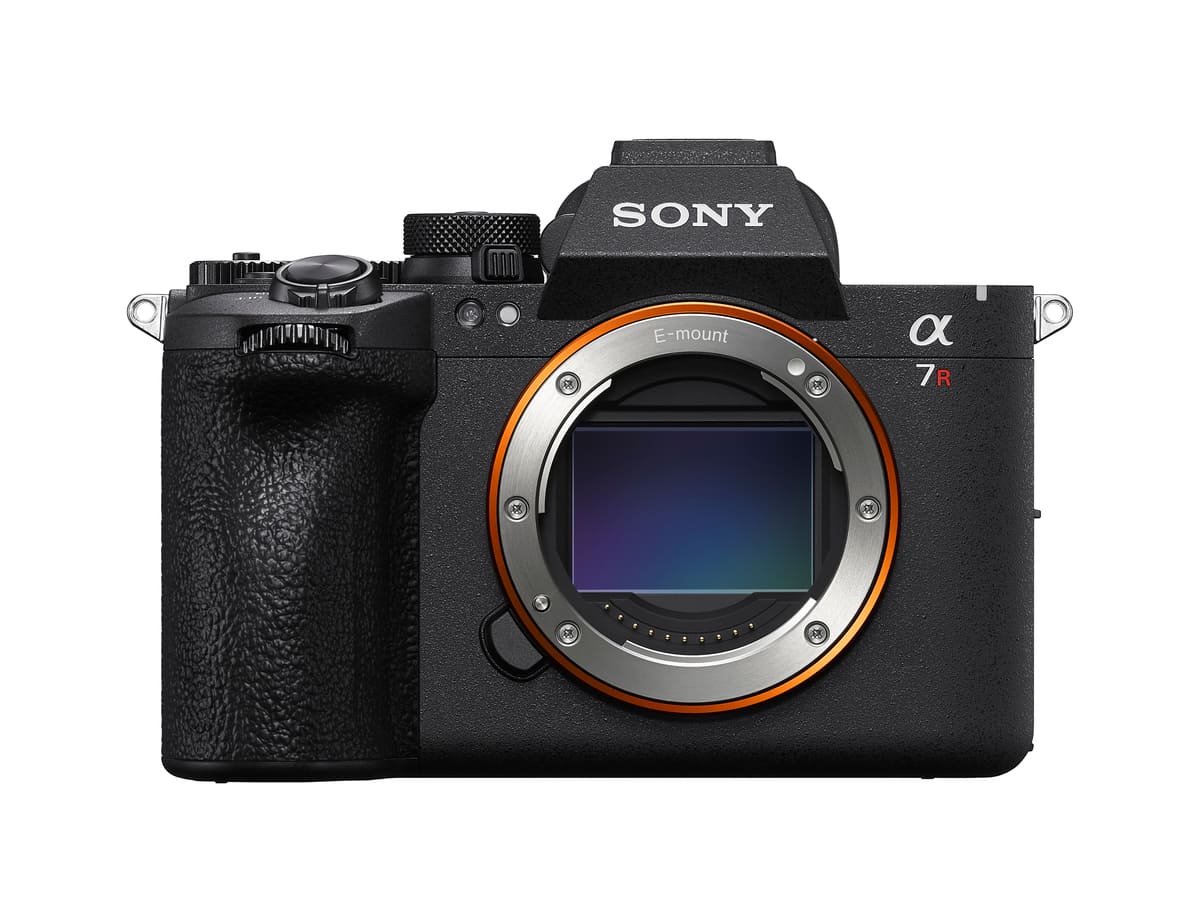 Sony