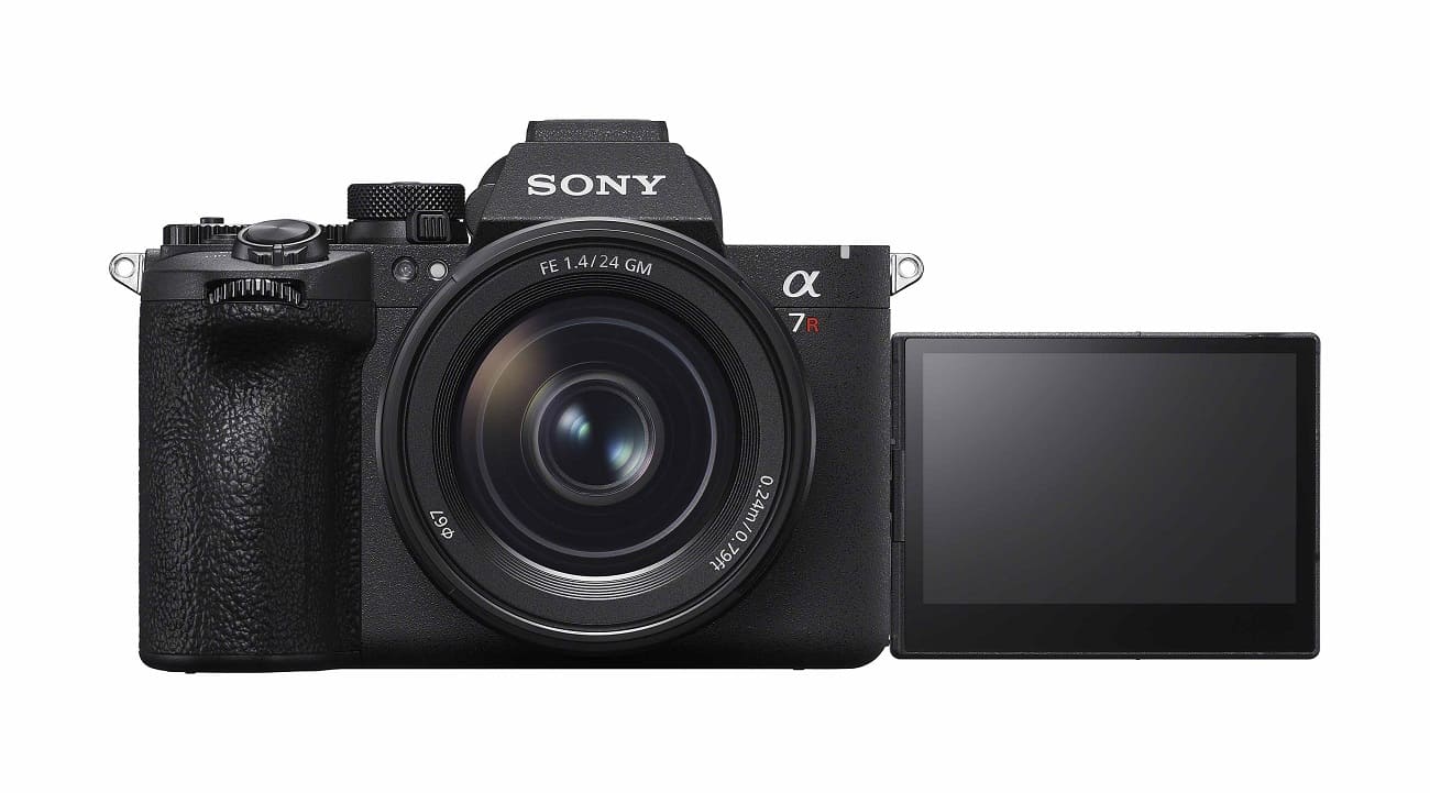 Sony