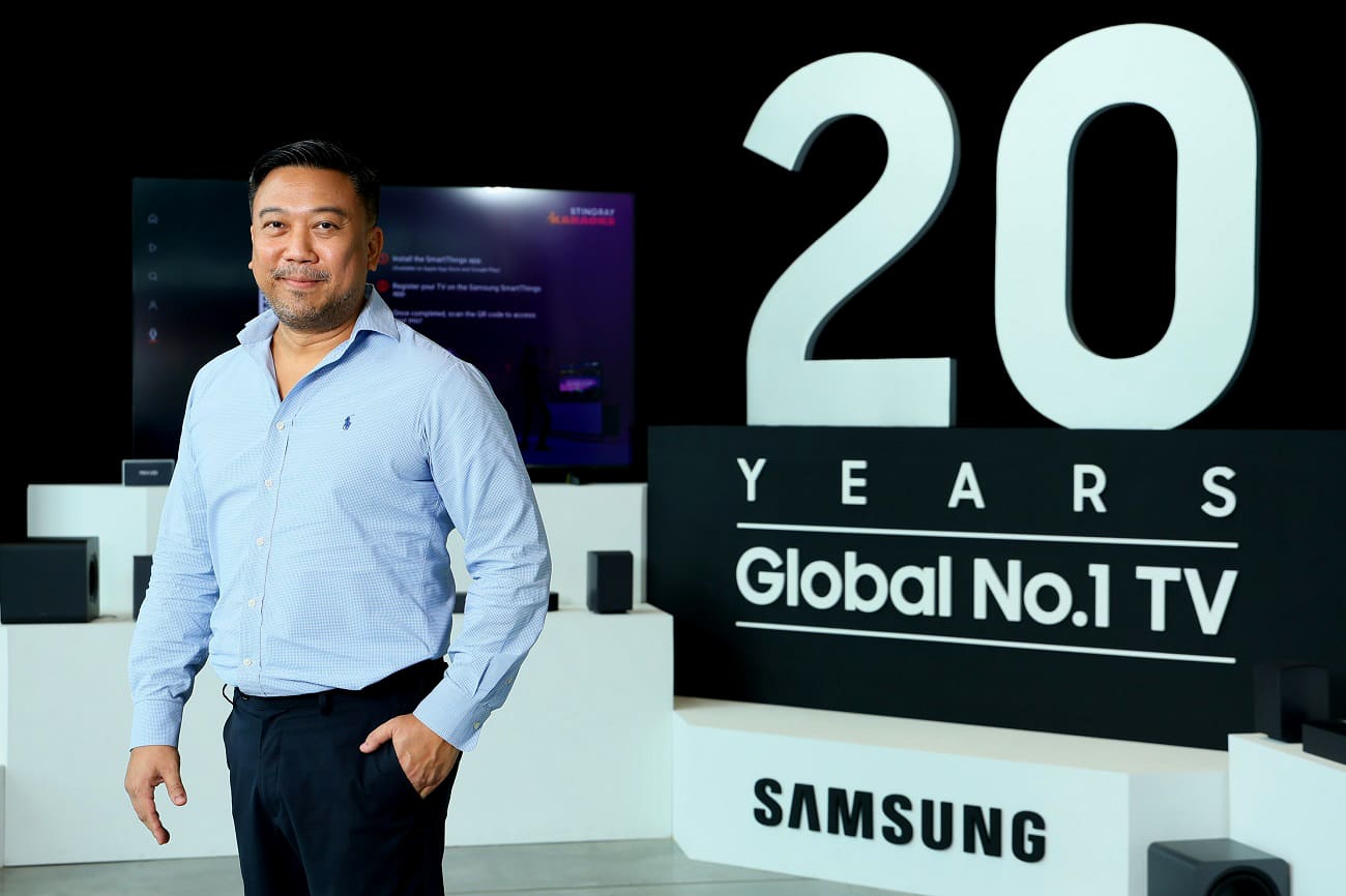 Samsung