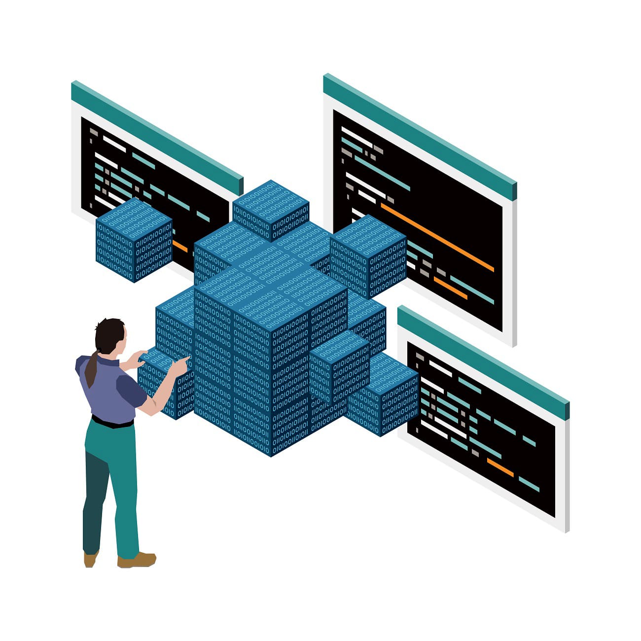 Datadog