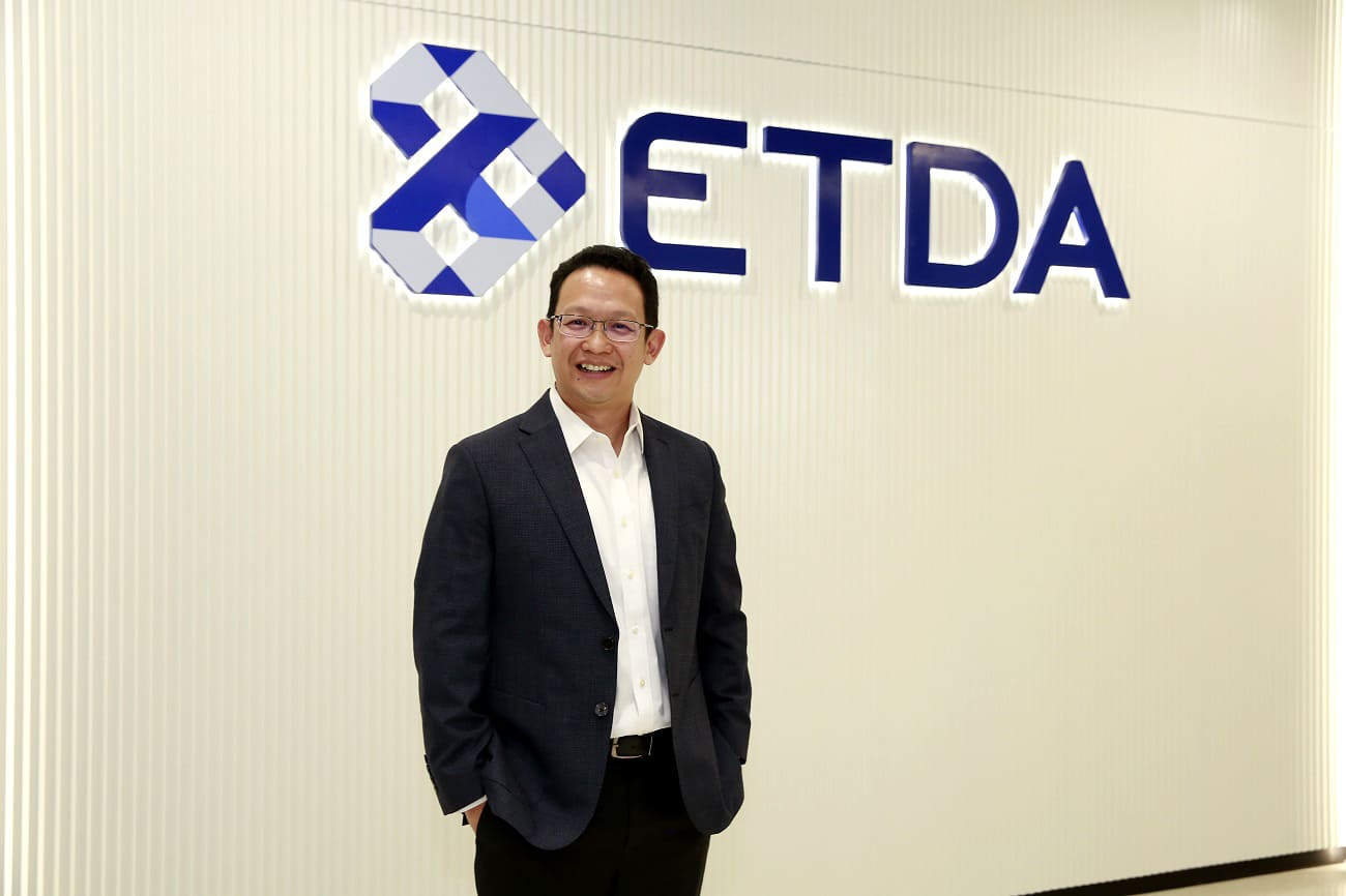 ETDA