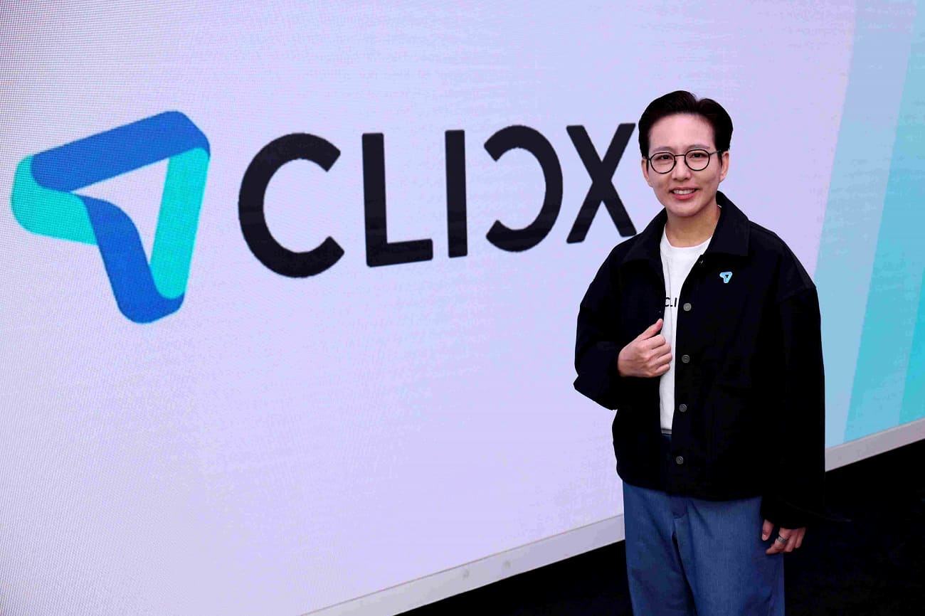 CLICX