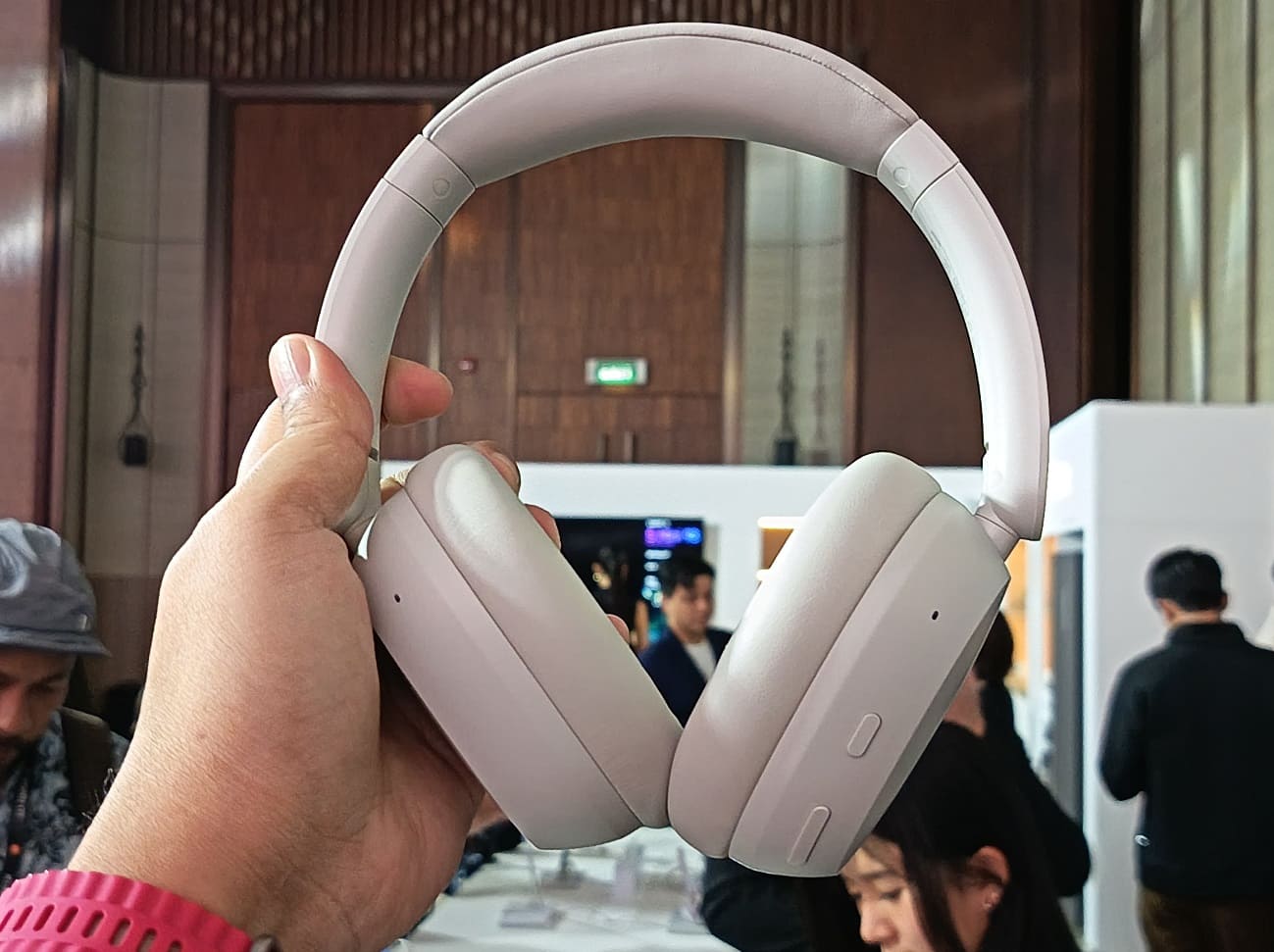 Xiaomi