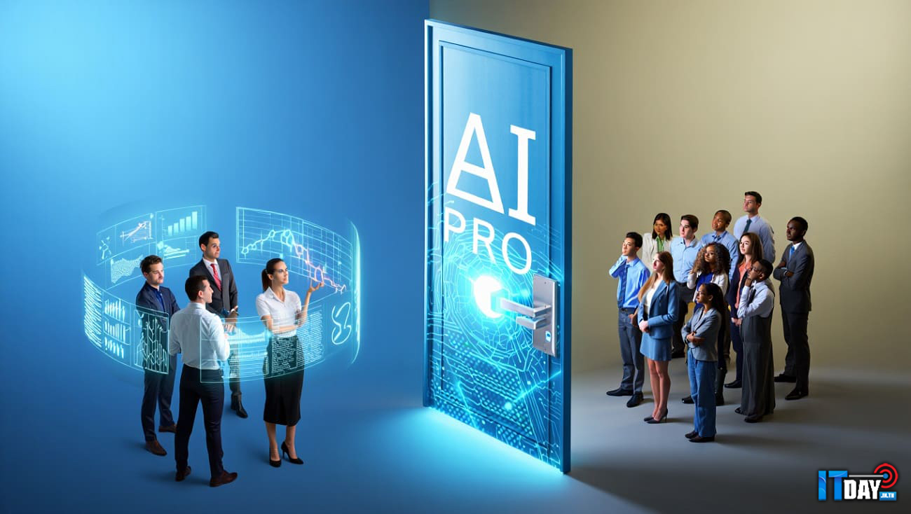 AI Pro