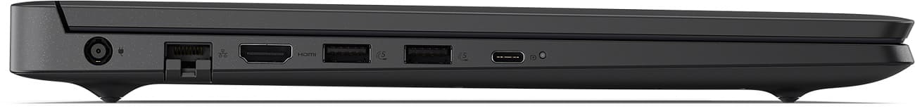Alienware 15