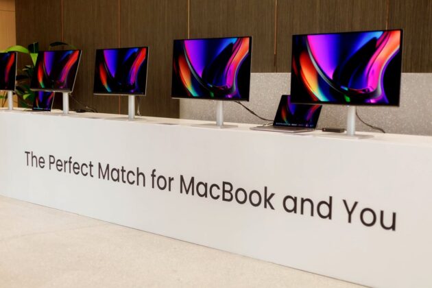 BenQ
