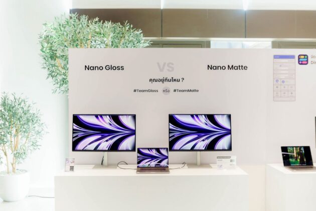 BenQ