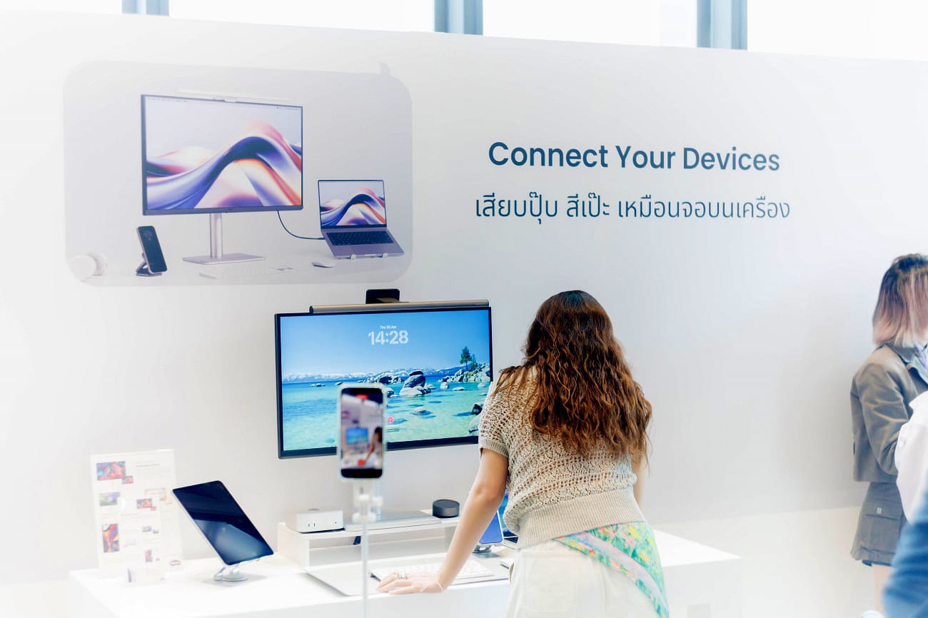 BenQ