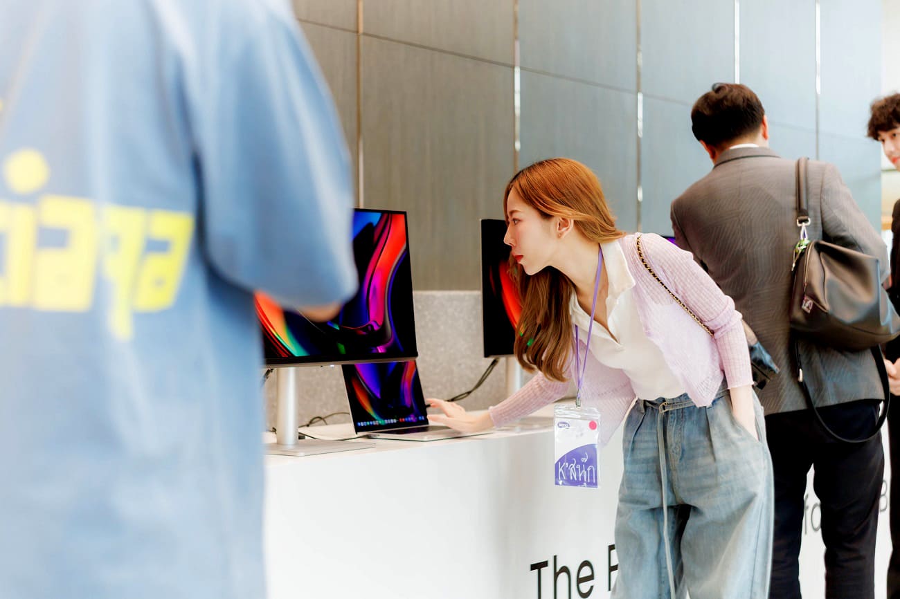 BenQ