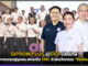 DIPROM PLUS @DC8 เปิดบ้านปั้นอุตสาหกรรมคู่ชุมชน ยกระดับ SME ด้วยนวัตกรรม DIPROM ITC