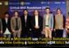 GitHub ผนึก Microsoft และ Fusion Solutions ยกระดับ Vibe Coding สู่ Spec-Driven ปฏิวัติ SDLC ในไทย Microsoft