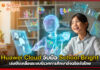 Huawei Cloud จับมือ School Bright เร่งขับเคลื่อนระบบนิเวศการศึกษาอัจฉริยะในไทย Huawei Cloud