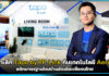 สมาร์ทโฮมที่ไม่ต้องจ่ายแพง! เจาะลึก Tapo by TP-Link กับเทคโนโลยี Aerial พลิกมาตรฐานใหม่บ้านอัจฉริยะเพื่อคนไทย Tapo by TP-Link