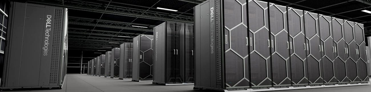 Dell Technologies