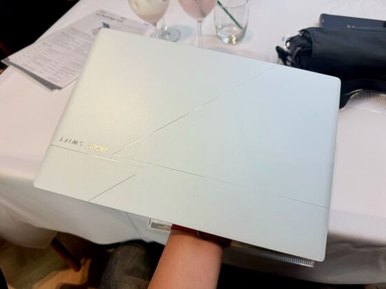 Acer