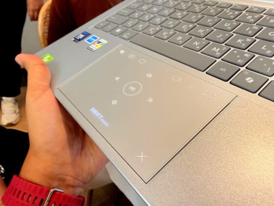 Acer