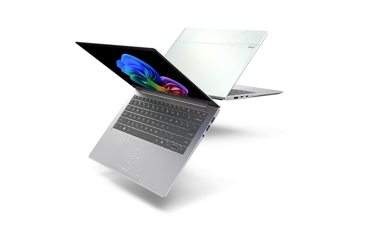 Acer
