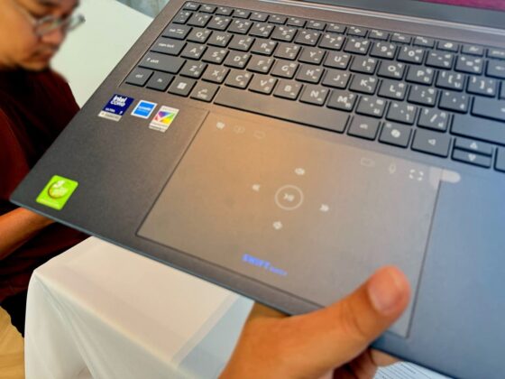 Acer