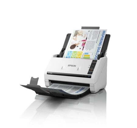 Epson