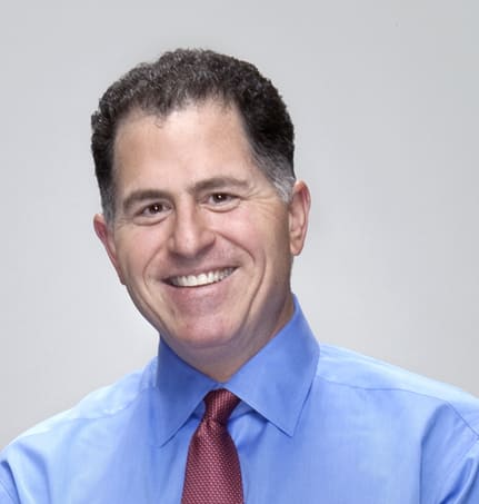 Dell Technologies